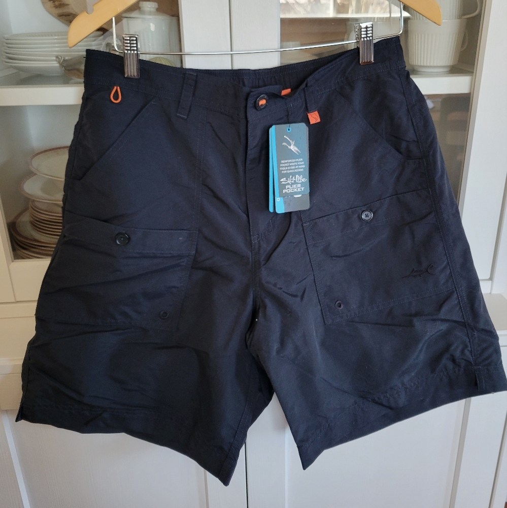 Men's shorts